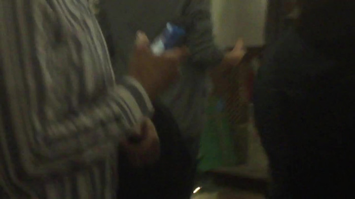 Demi Lovato Meet and Greet 11_19_youtube_original 9810 - Demilush - Meet and Greet 11 19 Part o20