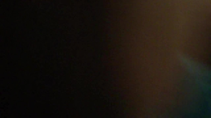 Demi Lovato Meet and Greet 11_19_youtube_original 9403