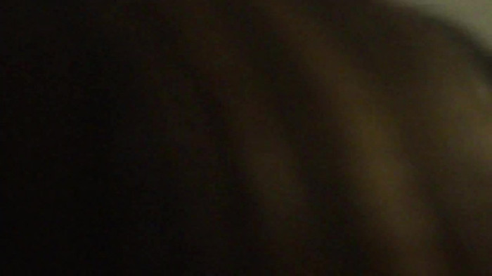 Demi Lovato Meet and Greet 11_19_youtube_original 8888