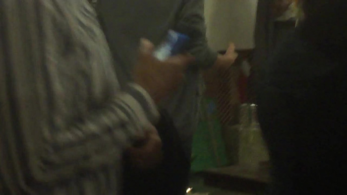 Demi Lovato Meet and Greet 11_19_youtube_original 9818 - Demilush - Meet and Greet 11 19 Part o20