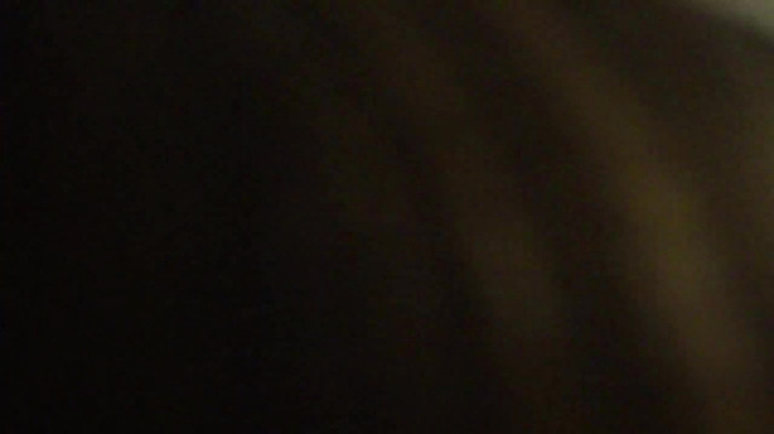 Demi Lovato Meet and Greet 11_19_youtube_original 8898 - Demilush - Meet and Greet 11 19 Part o18