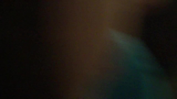 Demi Lovato Meet and Greet 11_19_youtube_original 9418