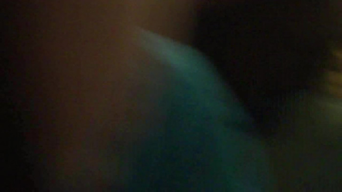 Demi Lovato Meet and Greet 11_19_youtube_original 9422