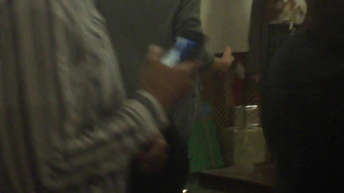 Demi Lovato Meet and Greet 11_19_youtube_original 9831 - Demilush - Meet and Greet 11 19 Part o20