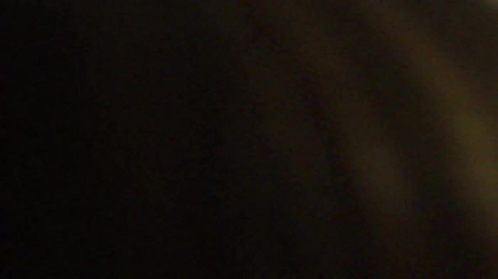 Demi Lovato Meet and Greet 11_19_youtube_original 8906 - Demilush - Meet and Greet 11 19 Part o18