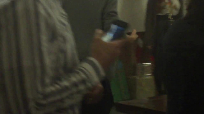 Demi Lovato Meet and Greet 11_19_youtube_original 9838 Demi Lovato Meet and Greet 11_19_youtube_original 9838