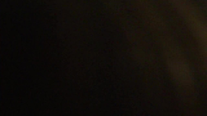 Demi Lovato Meet and Greet 11_19_youtube_original 8917 - Demilush - Meet and Greet 11 19 Part o18