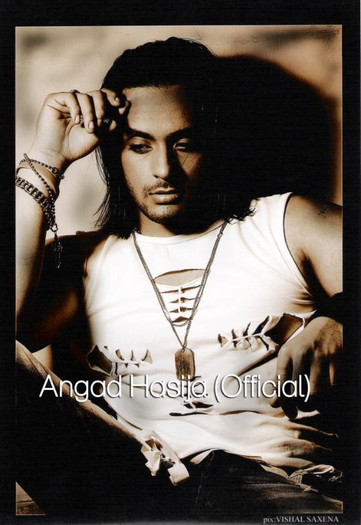 543063_418782334804634_107210664_n