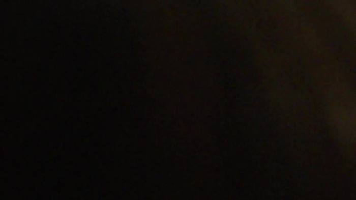 Demi Lovato Meet and Greet 11_19_youtube_original 8927 - Demilush - Meet and Greet 11 19 Part o18