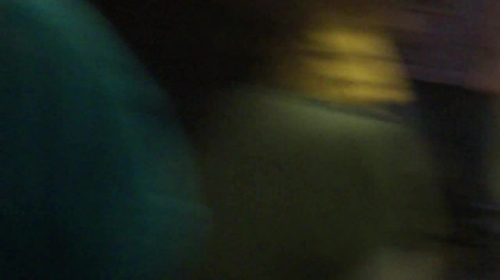 Demi Lovato Meet and Greet 11_19_youtube_original 9458