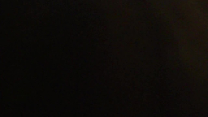 Demi Lovato Meet and Greet 11_19_youtube_original 8936 - Demilush - Meet and Greet 11 19 Part o18