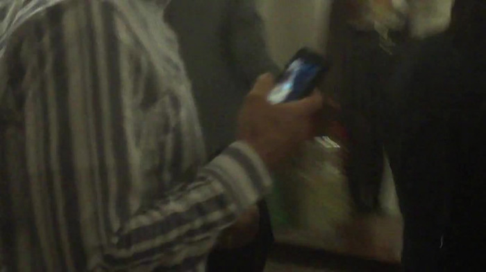 Demi Lovato Meet and Greet 11_19_youtube_original 9862 Demi Lovato Meet and Greet 11_19_youtube_original 9862