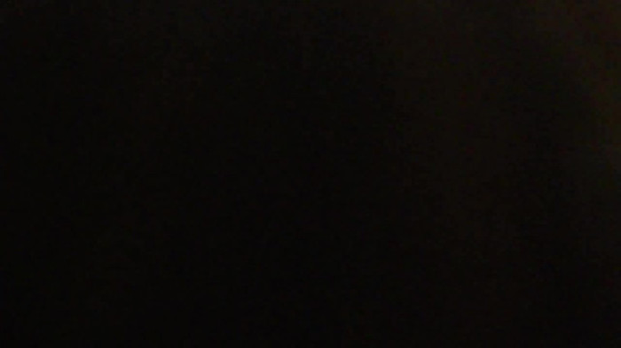 Demi Lovato Meet and Greet 11_19_youtube_original 8943 - Demilush - Meet and Greet 11 19 Part o18
