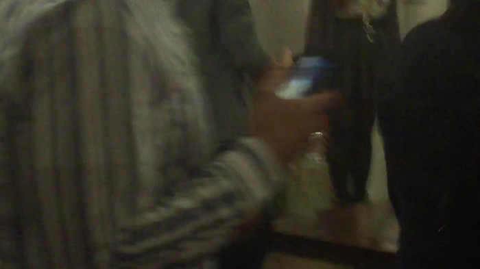 Demi Lovato Meet and Greet 11_19_youtube_original 9873 Demi Lovato Meet and Greet 11_19_youtube_original 9873