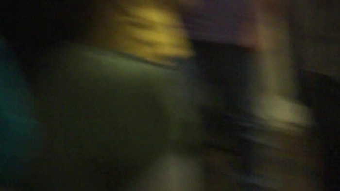 Demi Lovato Meet and Greet 11_19_youtube_original 9472