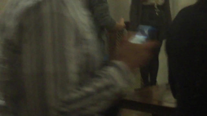 Demi Lovato Meet and Greet 11_19_youtube_original 9876 Demi Lovato Meet and Greet 11_19_youtube_original 9876