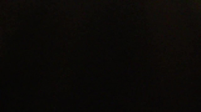 Demi Lovato Meet and Greet 11_19_youtube_original 8956 - Demilush - Meet and Greet 11 19 Part o18