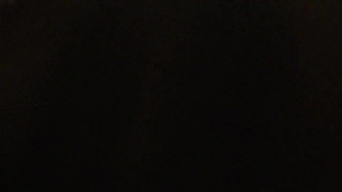 Demi Lovato Meet and Greet 11_19_youtube_original 8964 - Demilush - Meet and Greet 11 19 Part o18