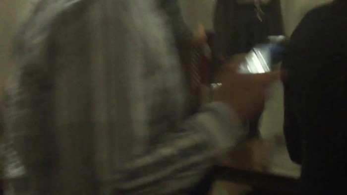 Demi Lovato Meet and Greet 11_19_youtube_original 9893 Demi Lovato Meet and Greet 11_19_youtube_original 9893