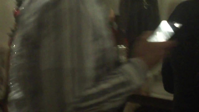 Demi Lovato Meet and Greet 11_19_youtube_original 9899 Demi Lovato Meet and Greet 11_19_youtube_original 9899