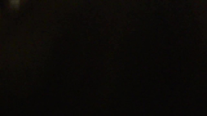 Demi Lovato Meet and Greet 11_19_youtube_original 8975 - Demilush - Meet and Greet 11 19 Part o18