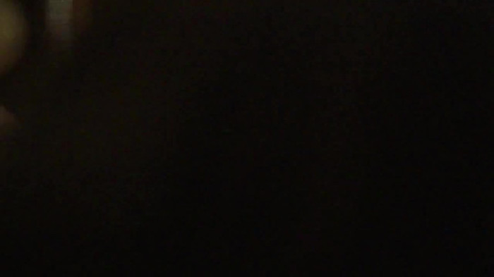 Demi Lovato Meet and Greet 11_19_youtube_original 8980 - Demilush - Meet and Greet 11 19 Part o18
