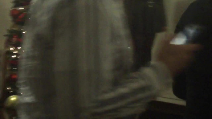 Demi Lovato Meet and Greet 11_19_youtube_original 9912 Demi Lovato Meet and Greet 11_19_youtube_original 9912