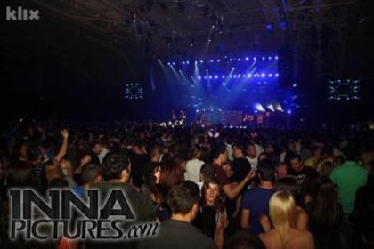 normal_016~12 - 2012 04 28 - Inna at Zetra Hall - Show in Sarajevo