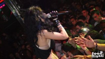 normal_012~3 - 2012 03 2 - Inna at Sete Club in France