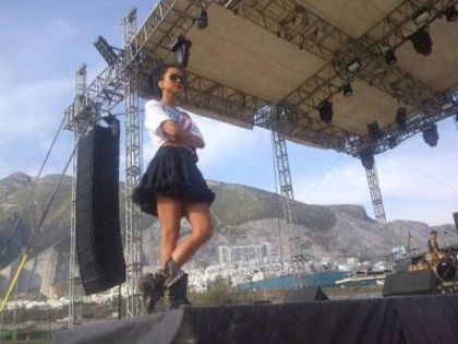 normal_02~7 - 2012 03 6 - Inna at Rehearsal at Monterrey in Mexico
