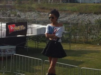 normal_05~6 - 2012 03 6 - Inna at Rehearsal at Monterrey in Mexico