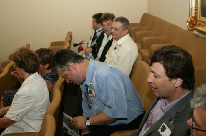 016 - Daniela si Iulian Irimia