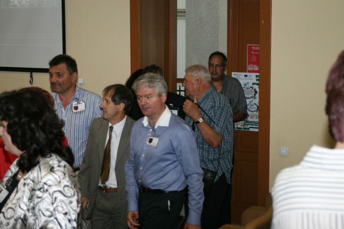 019 - Daniela si Iulian Irimia