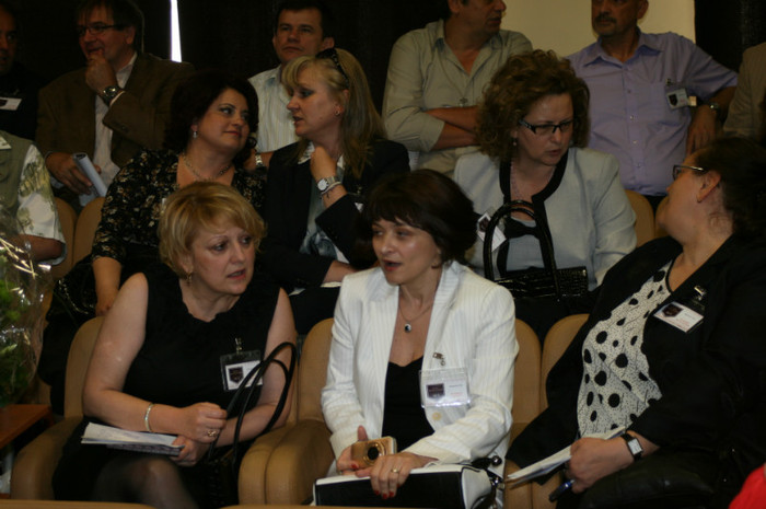 020 - Daniela si Iulian Irimia