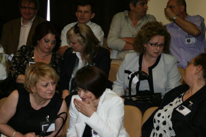 022 - Daniela si Iulian Irimia