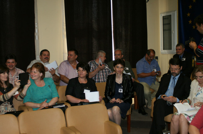 025 - Daniela si Iulian Irimia