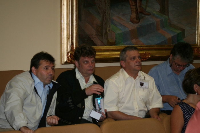 027 - Daniela si Iulian Irimia