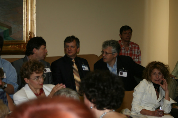 028 - Daniela si Iulian Irimia