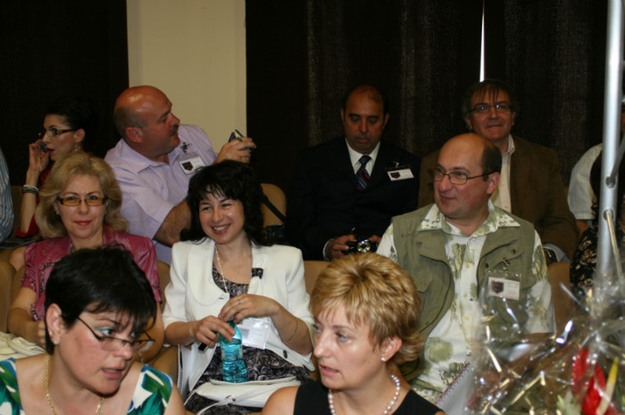 038 - Daniela si Iulian Irimia