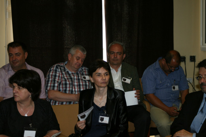 039 - Daniela si Iulian Irimia