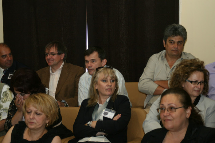 041 - Daniela si Iulian Irimia