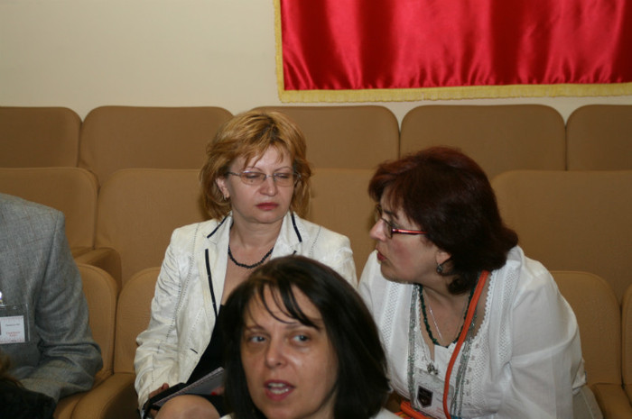 043 - Daniela si Iulian Irimia