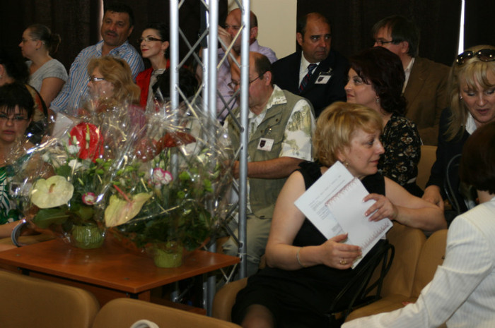 045 - Daniela si Iulian Irimia