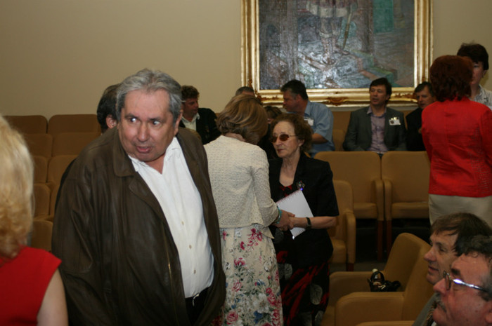 047 - Daniela si Iulian Irimia