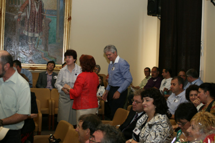 048 - Daniela si Iulian Irimia