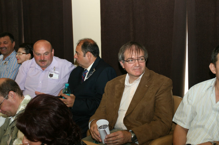 051 - Daniela si Iulian Irimia