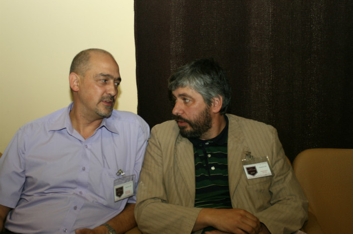 052 - Daniela si Iulian Irimia