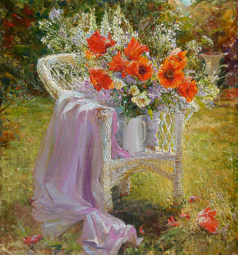 48707258_1252947838_21