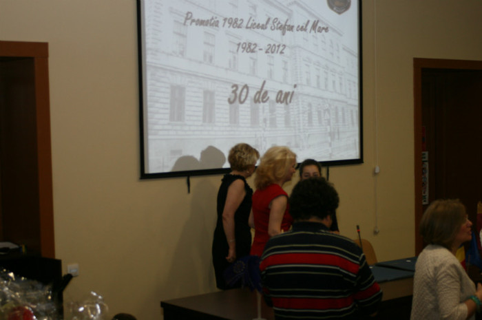 055 - Daniela si Iulian Irimia