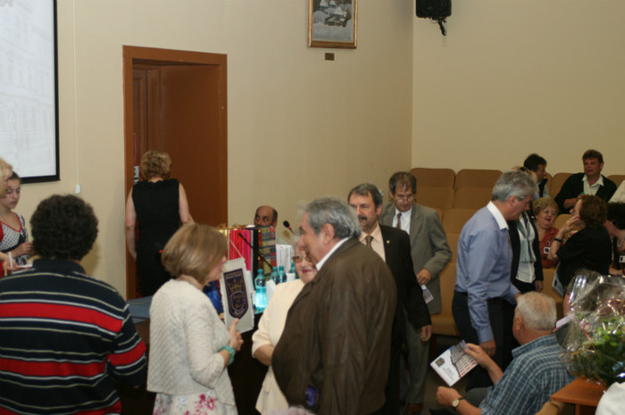 056 - Daniela si Iulian Irimia